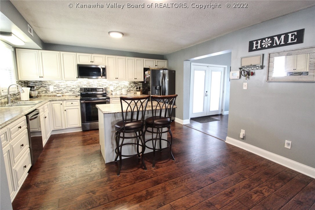 9 Valley Street Winfield, WV 25213 - Photo 12 of 24 Gallery Image 12