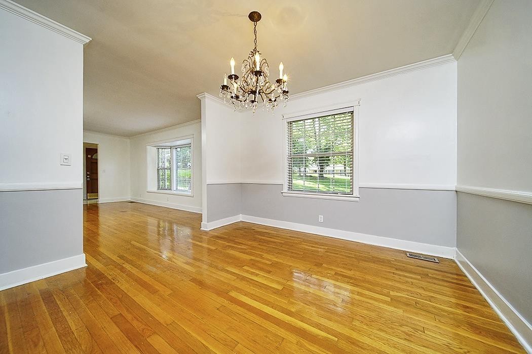 713 Farrell Road Nashville, TN 37220 - Photo 9 of 30