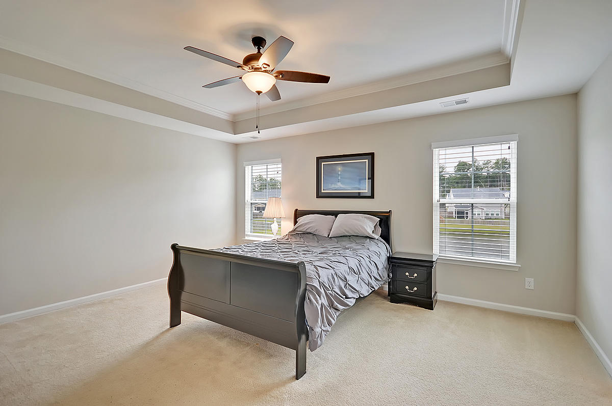 305 Saucer Road Summerville, SC 29486 - Photo 22 of 46 CREM_305 Saucer_026