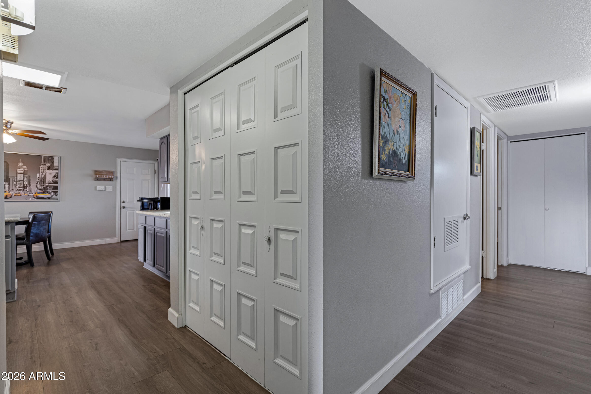 4423 South Newberry Road Tempe, AZ 85282 - Photo 24 of 50