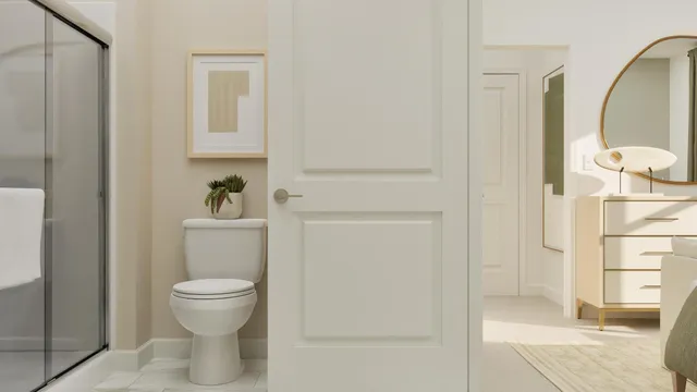 $374,770 | 2544 Jandell Avenue Northeast, St. Michael, MN 55376