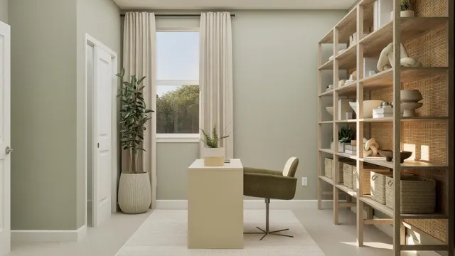 $374,770 | 2544 Jandell Avenue Northeast, St. Michael, MN 55376