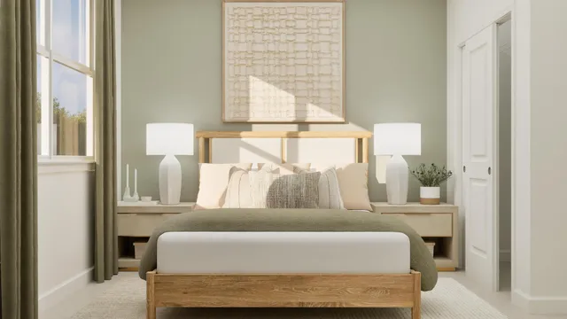 $374,770 | 2544 Jandell Avenue Northeast, St. Michael, MN 55376