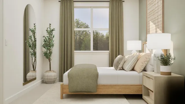 $374,770 | 2544 Jandell Avenue Northeast, St. Michael, MN 55376