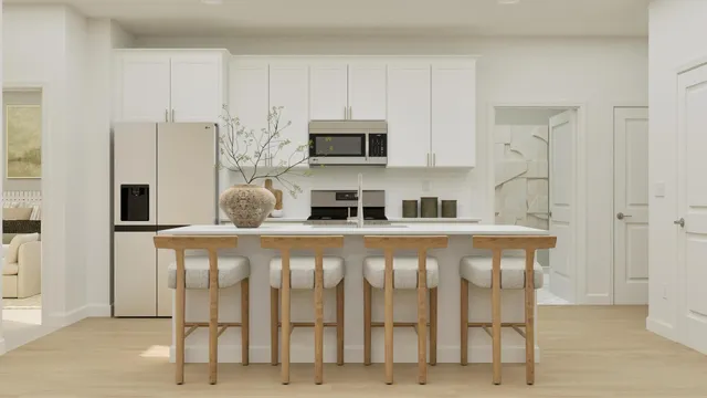 $374,770 | 2544 Jandell Avenue Northeast, St. Michael, MN 55376