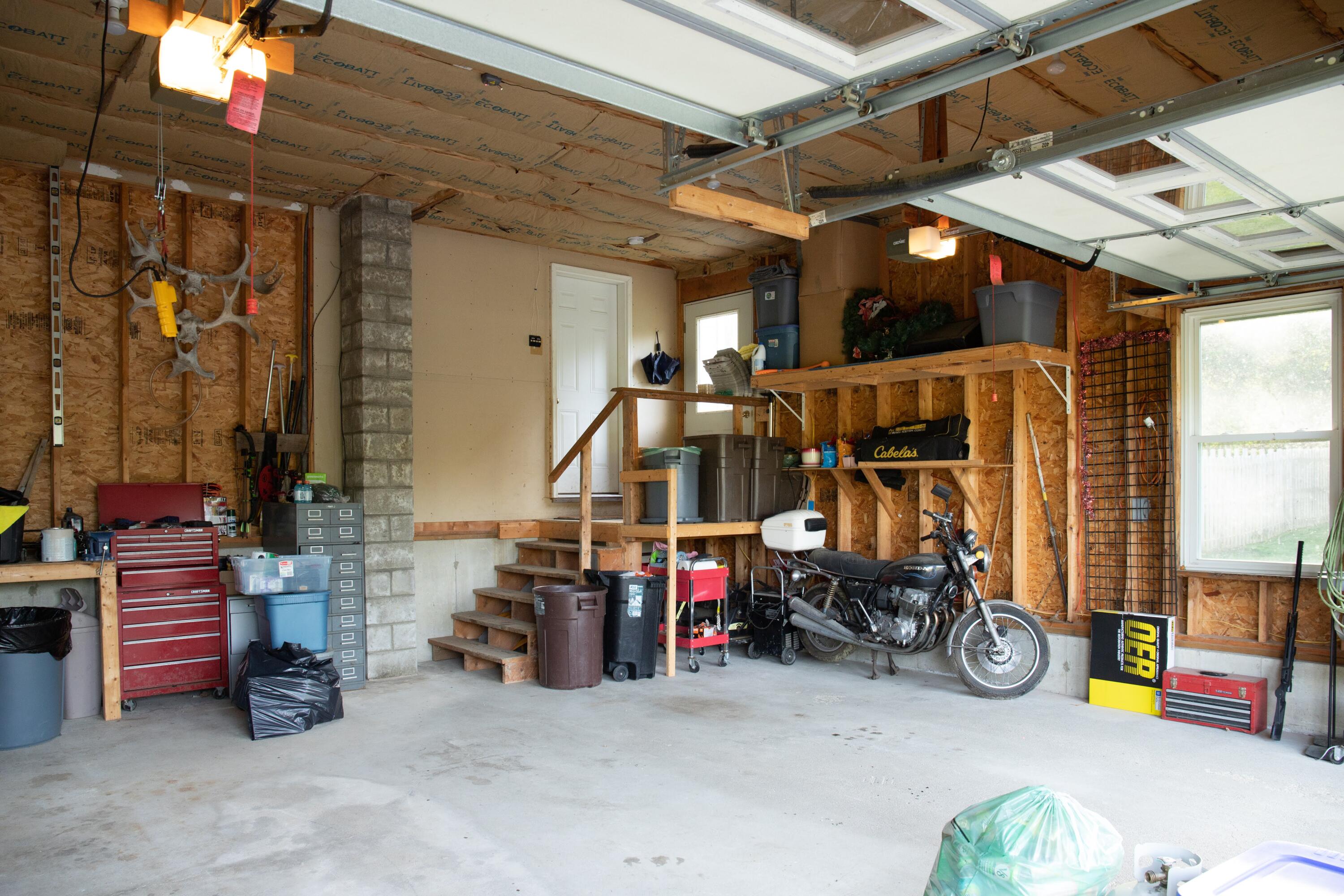 7 Perry Road Winterport, ME 04496 - Photo 55 of 57 7 Perry Drive Exteriors-15