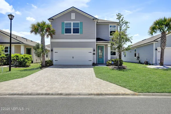 $509,000 | 126 Greenway Lane, St. Augustine, FL 32092