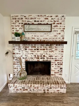 $2,600 | 3761 East Dulciana Avenue, Mesa, AZ 85206