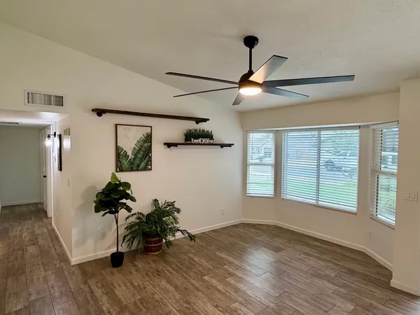 $2,600 | 3761 East Dulciana Avenue, Mesa, AZ 85206