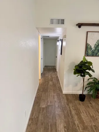 $2,600 | 3761 East Dulciana Avenue, Mesa, AZ 85206