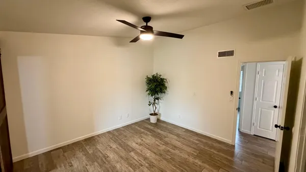 $2,600 | 3761 East Dulciana Avenue, Mesa, AZ 85206