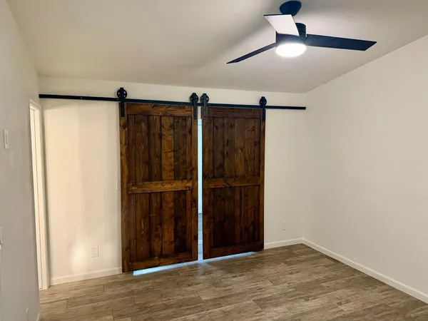 $2,600 | 3761 East Dulciana Avenue, Mesa, AZ 85206