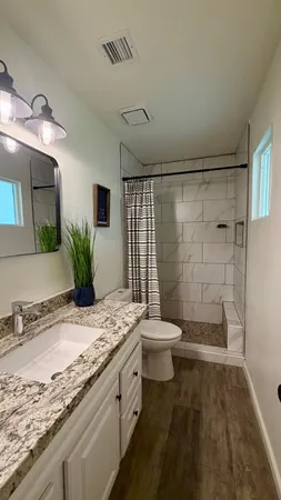 $2,600 | 3761 East Dulciana Avenue, Mesa, AZ 85206