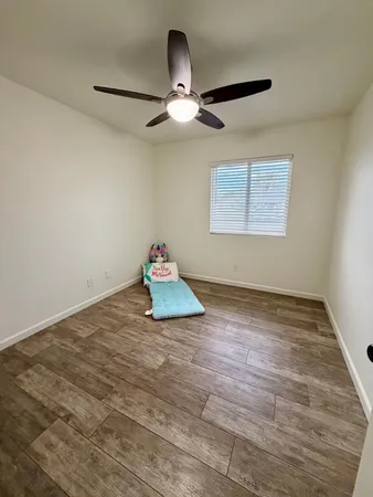 $2,600 | 3761 East Dulciana Avenue, Mesa, AZ 85206