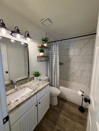 $2,600 | 3761 East Dulciana Avenue, Mesa, AZ 85206