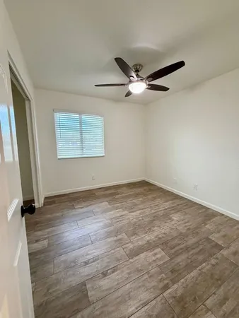 $2,600 | 3761 East Dulciana Avenue, Mesa, AZ 85206
