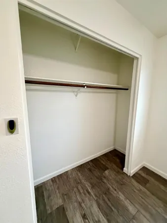 $2,600 | 3761 East Dulciana Avenue, Mesa, AZ 85206