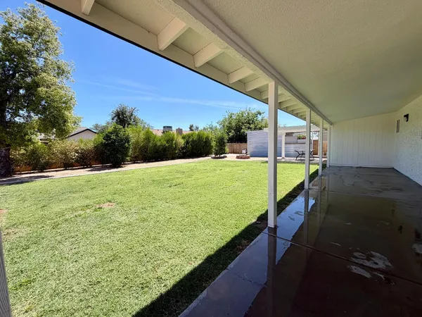 $2,600 | 3761 East Dulciana Avenue, Mesa, AZ 85206