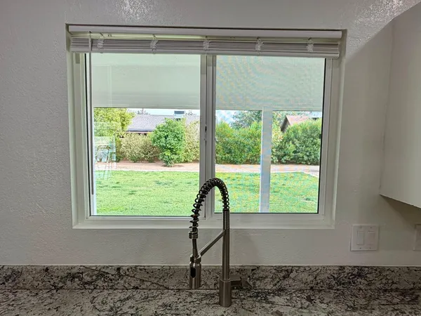 $2,600 | 3761 East Dulciana Avenue, Mesa, AZ 85206