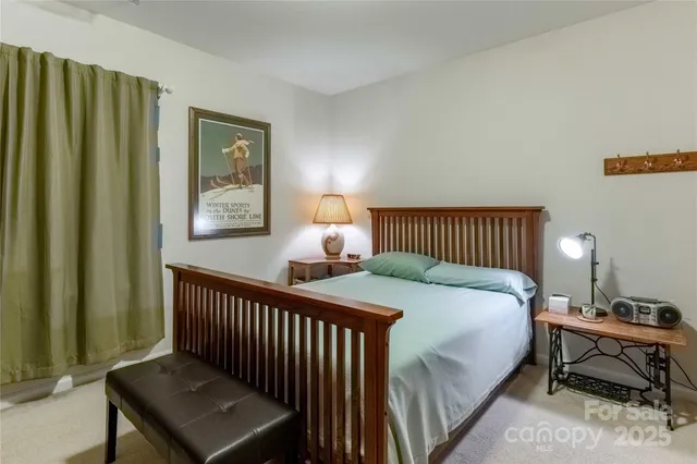 $249,000 | 332 Appeldoorn Circle, Asheville, NC 28803