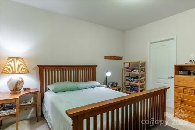 $249,000 | 332 Appeldoorn Circle, Asheville, NC 28803