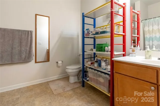 $249,000 | 332 Appeldoorn Circle, Asheville, NC 28803