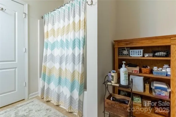 $249,000 | 332 Appeldoorn Circle, Asheville, NC 28803