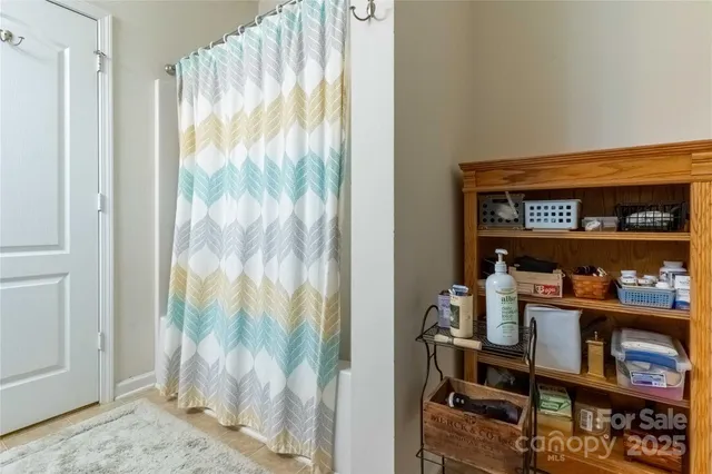 $249,000 | 332 Appeldoorn Circle, Asheville, NC 28803