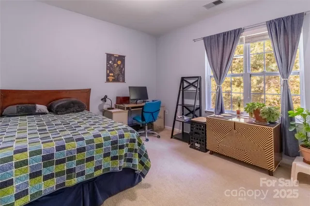 $249,000 | 332 Appeldoorn Circle, Asheville, NC 28803