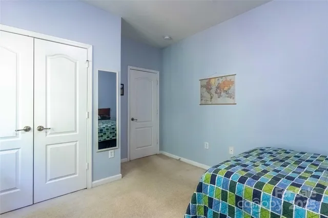 $249,000 | 332 Appeldoorn Circle, Asheville, NC 28803