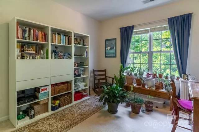 $249,000 | 332 Appeldoorn Circle, Asheville, NC 28803