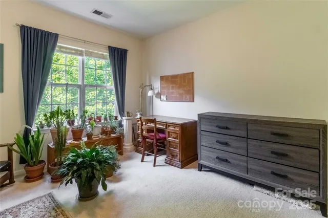 $249,000 | 332 Appeldoorn Circle, Asheville, NC 28803