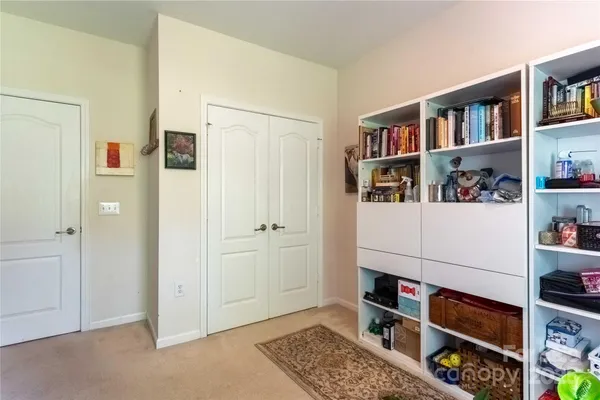 $249,000 | 332 Appeldoorn Circle, Asheville, NC 28803