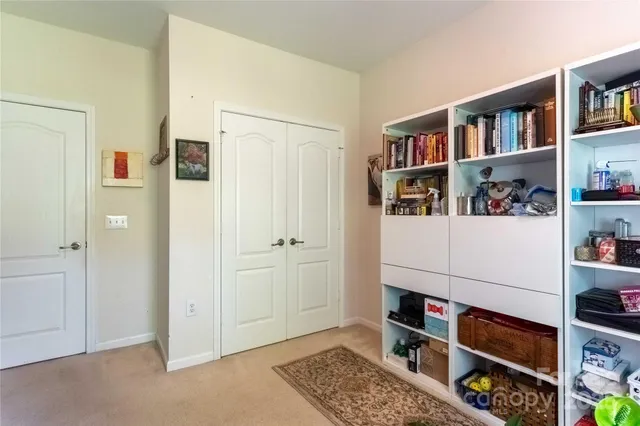 $249,000 | 332 Appeldoorn Circle, Asheville, NC 28803