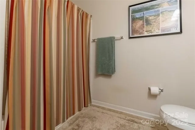 $249,000 | 332 Appeldoorn Circle, Asheville, NC 28803