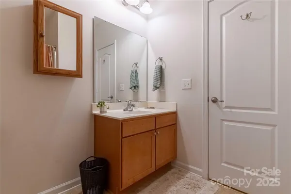 $249,000 | 332 Appeldoorn Circle, Asheville, NC 28803