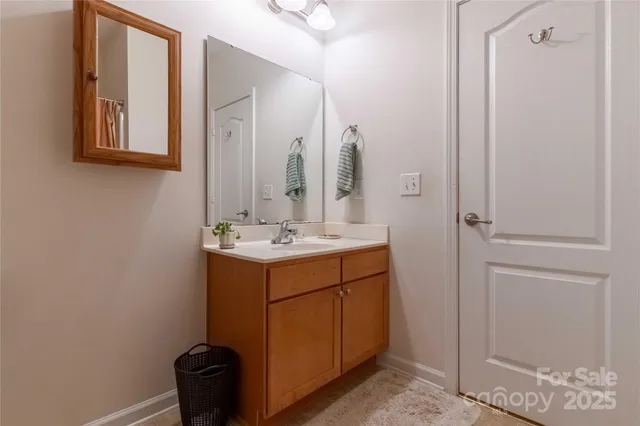 $249,000 | 332 Appeldoorn Circle, Asheville, NC 28803