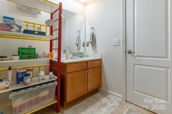 $249,000 | 332 Appeldoorn Circle, Asheville, NC 28803