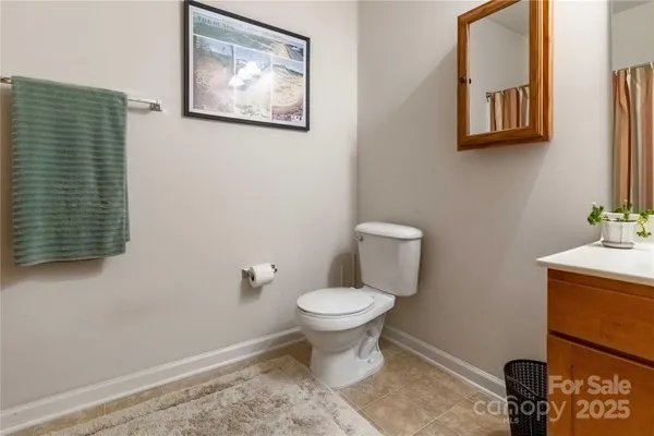 $249,000 | 332 Appeldoorn Circle, Asheville, NC 28803