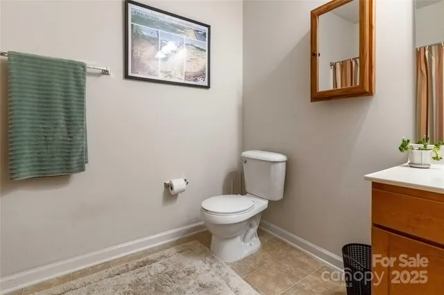 $249,000 | 332 Appeldoorn Circle, Asheville, NC 28803