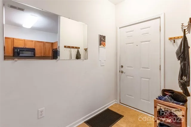 $249,000 | 332 Appeldoorn Circle, Asheville, NC 28803