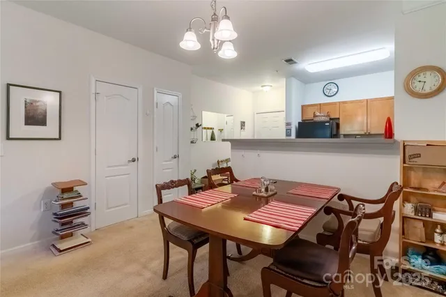 $249,000 | 332 Appeldoorn Circle, Asheville, NC 28803