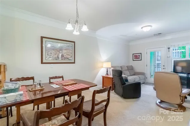 $249,000 | 332 Appeldoorn Circle, Asheville, NC 28803