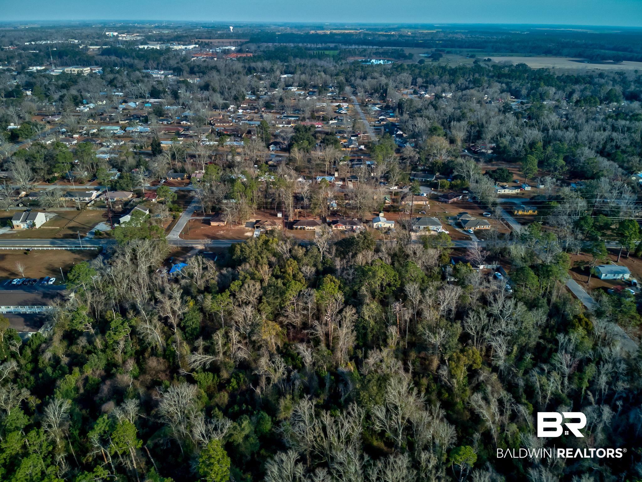 East Azalea Avenue Foley, AL 36535 - Photo 15 of 20
