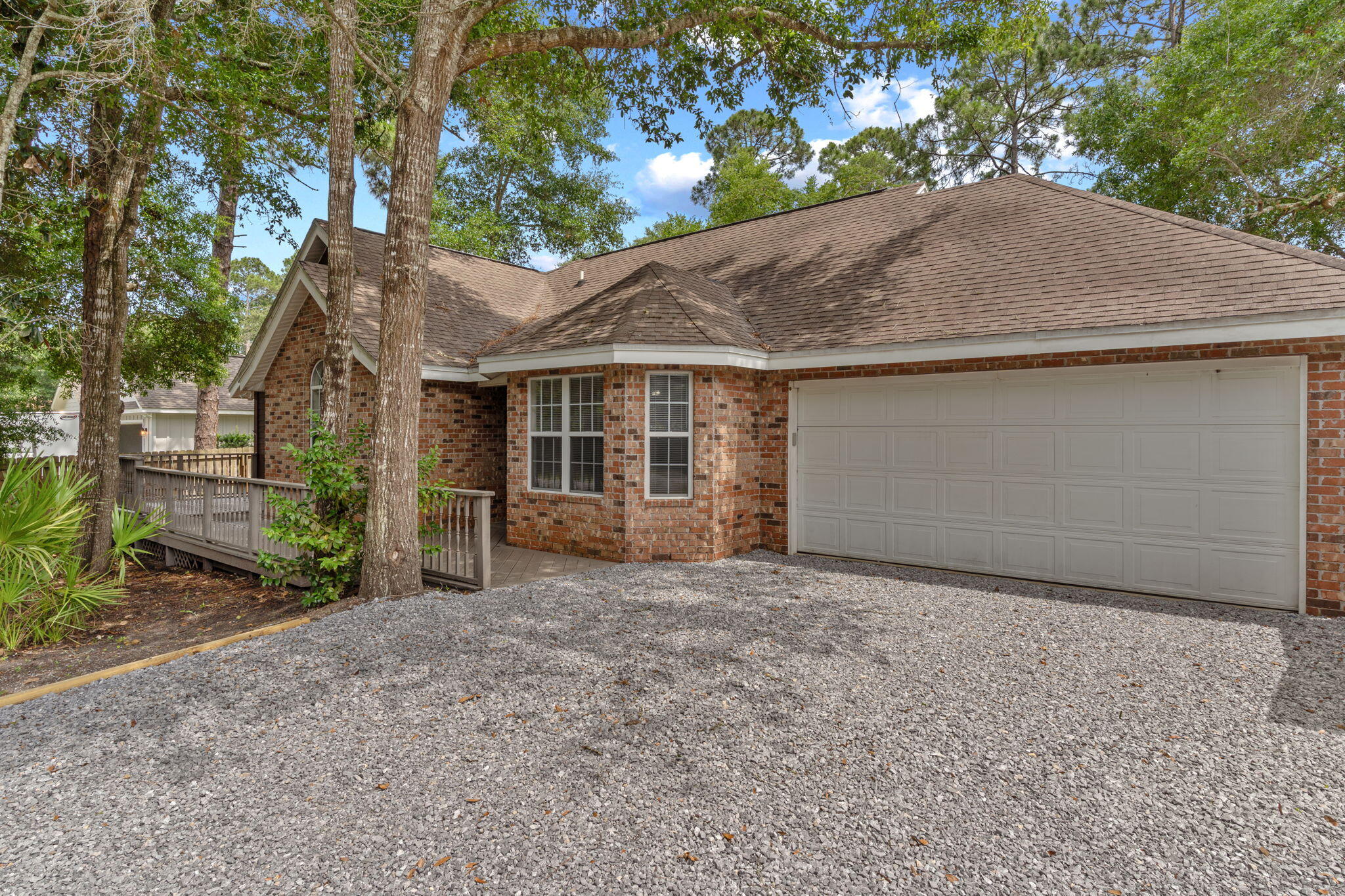 67 West Wild Briar Road Miramar Beach, FL 32550 - Photo 5 of 85 67 W Wild Briar Road