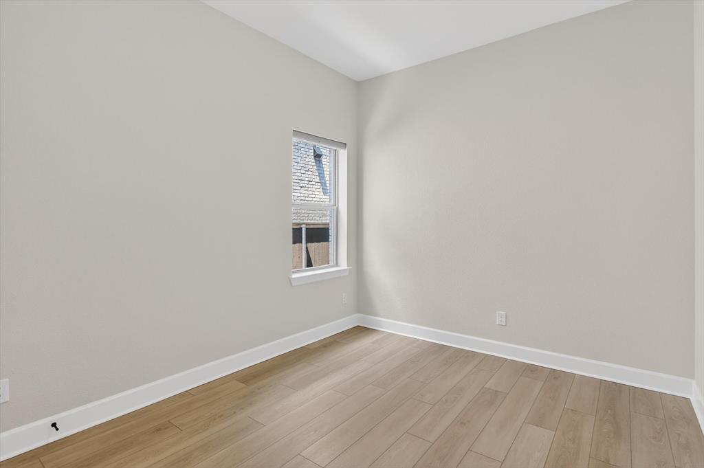 6309 Span Road The Colony, TX 75056 - Photo 28 of 38