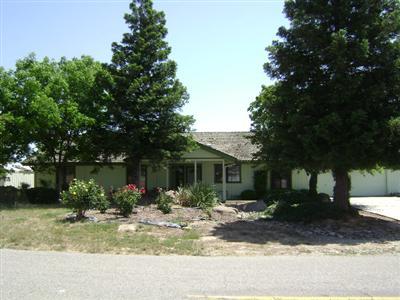16901 Monreal Road Madera, CA 93636 - Photo 1 of 14 Gallery Image 1