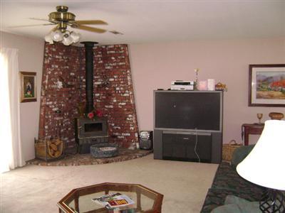 16901 Monreal Road Madera, CA 93636 - Photo 2 of 14 Gallery Image 2