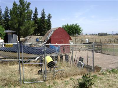 16901 Monreal Road Madera, CA 93636 - Photo 11 of 14 Gallery Image 11