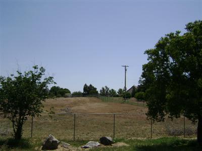 16901 Monreal Road Madera, CA 93636 - Photo 12 of 14 Gallery Image 12